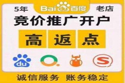 某企业利用百度SEM提升产品销量的实战经验